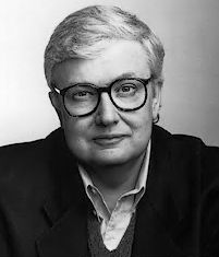 Roger Ebert Glossary Of Movie Terms Roger Ebert Glossary Of Movie Terms