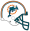 Miami Dolphins