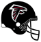 Atlanta Falcons