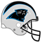 Carolina Panthers