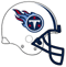 Tennessee Titans