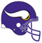 Minnesota Vikings